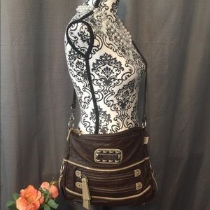 👜Kathy Van Zeeland 👜